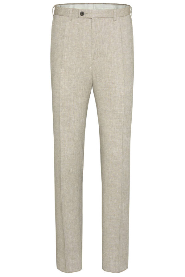 74 beige
