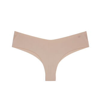 Flex Smart Highleg Brazilian EX