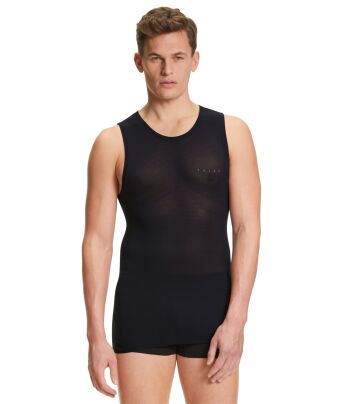 UL C Singlet Regular m