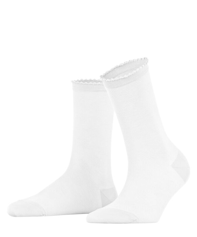 2000 white