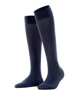 FALKE Cotton Touch KH