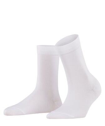 FALKE Cotton Touch SO
