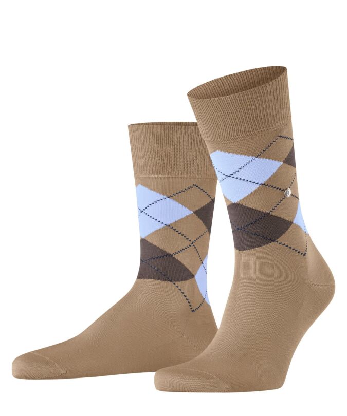 4240 beige