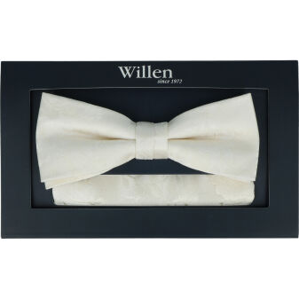 Willen Set