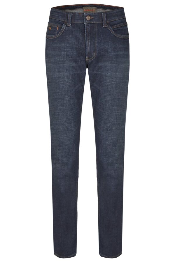 48 DARK BLUE