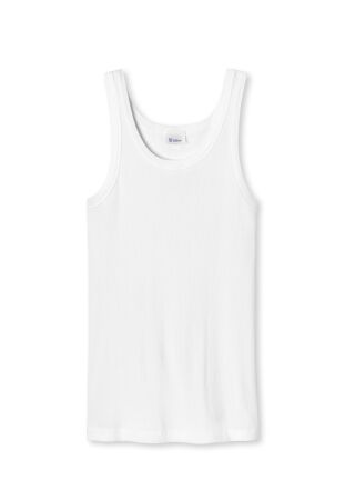Tank Top - Friedrich