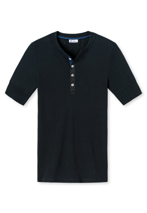 000 schwarz
