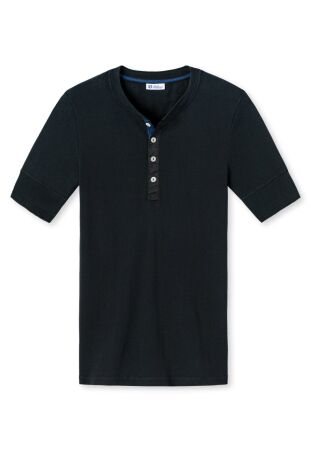 Henley 1/2 - Karl-Heinz