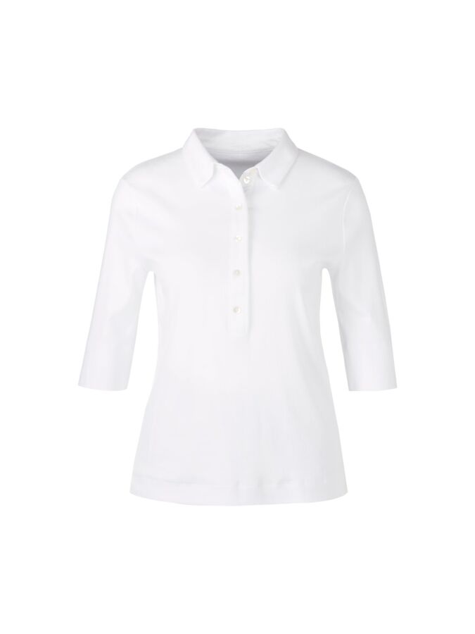 100 white
