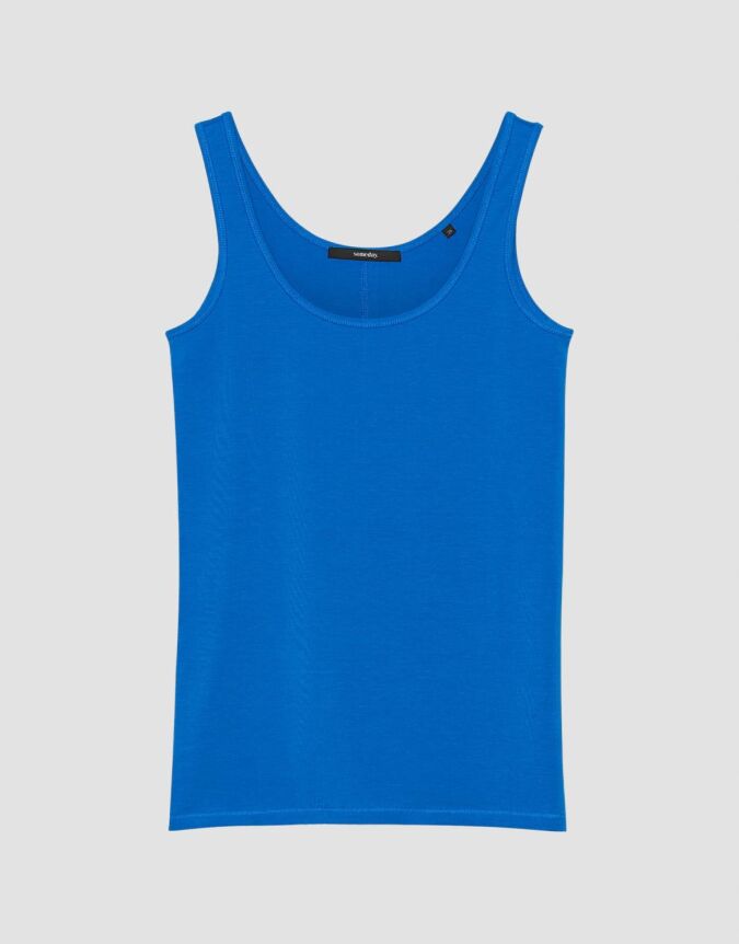 60017 digital blue