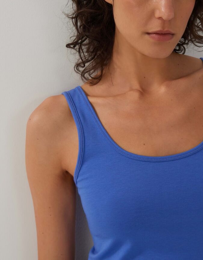 60024 lapis blue