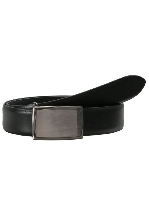 05 schwarz