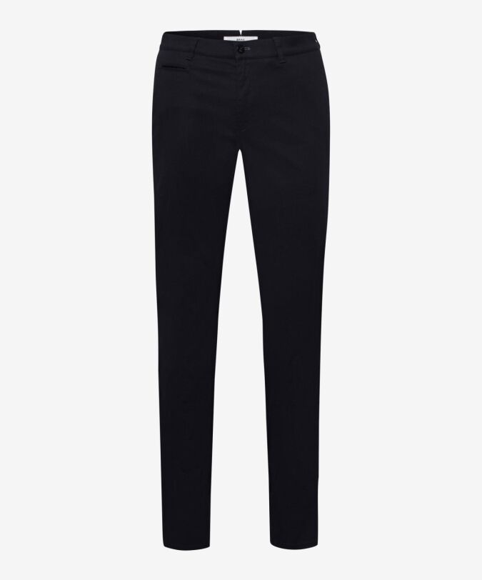 02 BLACK