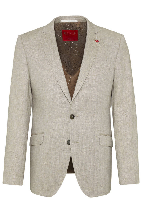 74 beige