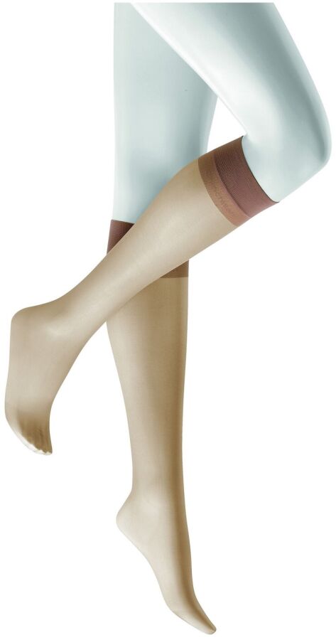 0540 Cashmere