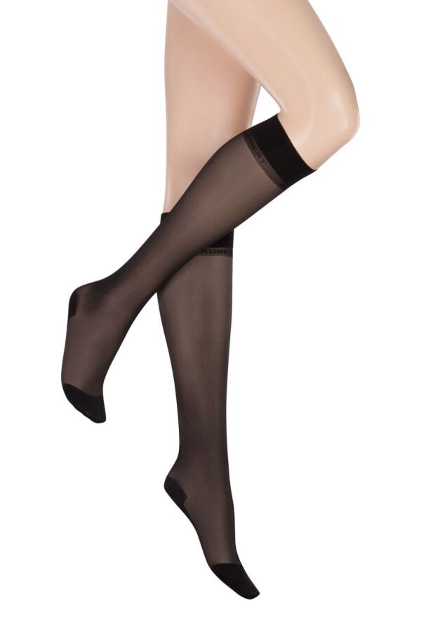 0500 Black