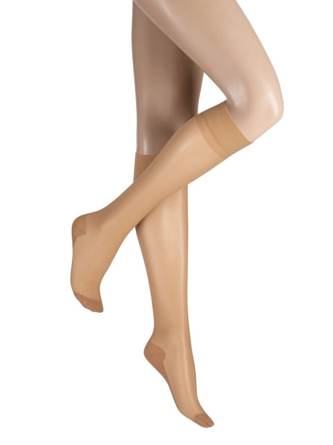 0540 Cashmere