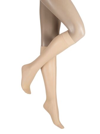 Cotton Sole
