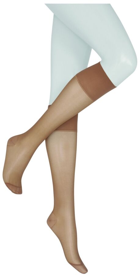 0540 Cashmere