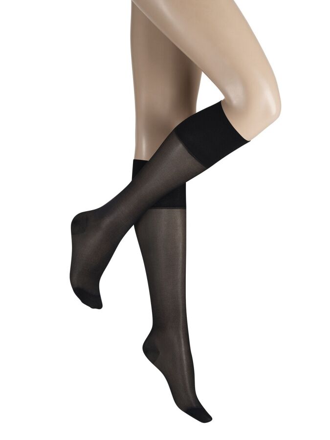 0500 Black