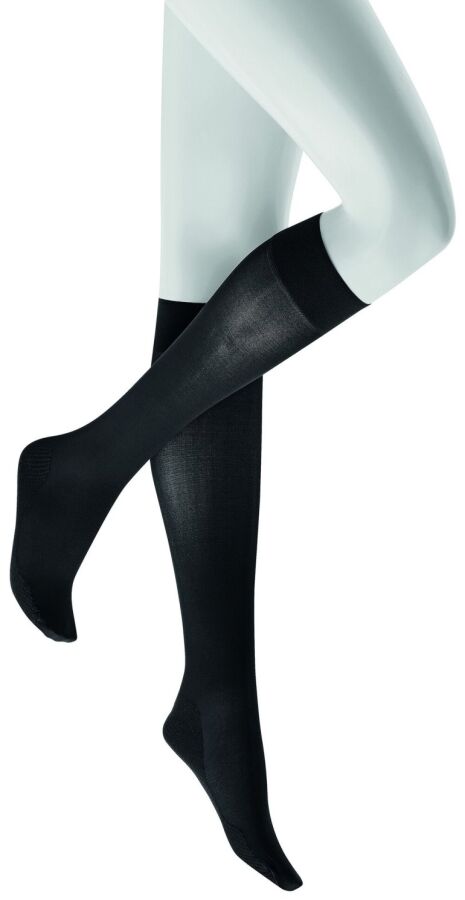 0500 Black