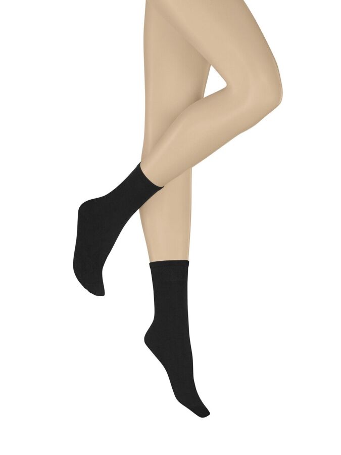 0070 Black
