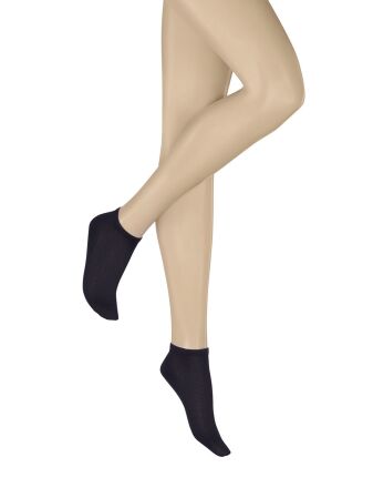 Finest Cotton