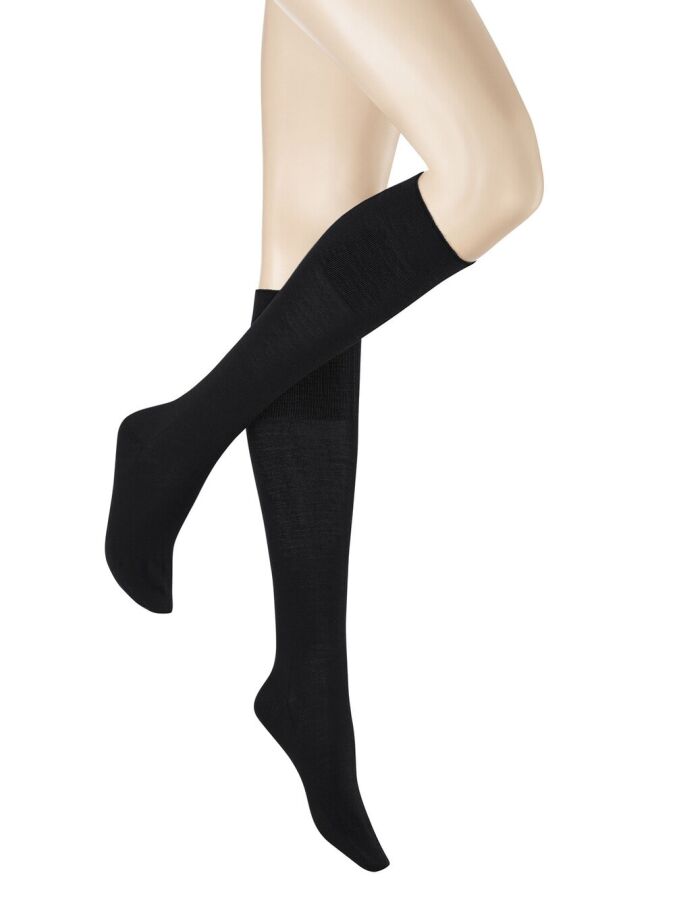 0070 Black