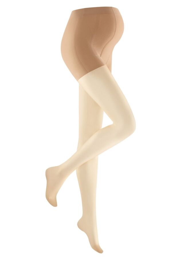 0540 Cashmere