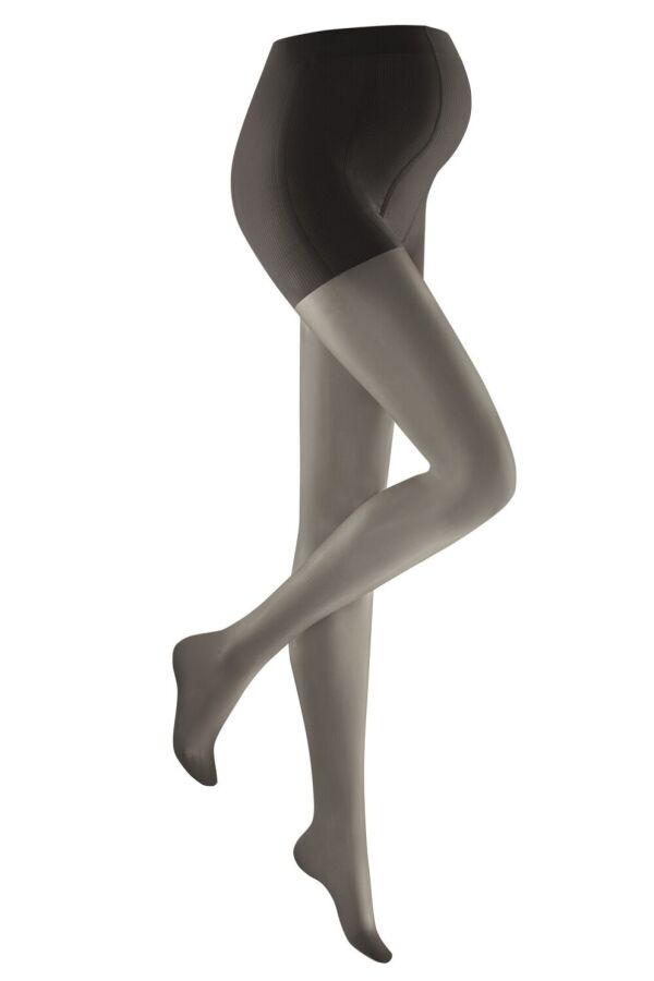 0500 Black