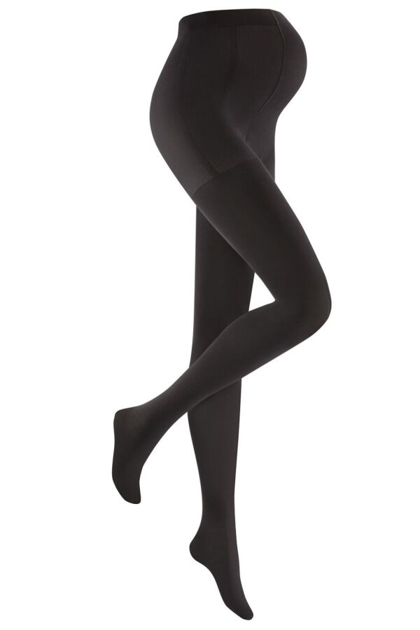 0500 Black