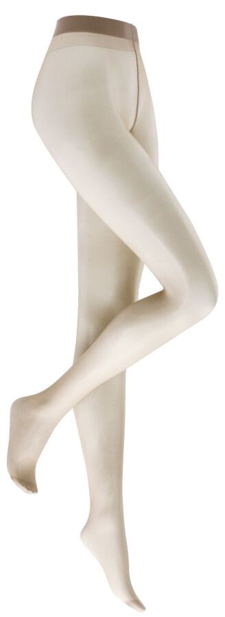 0540 Cashmere