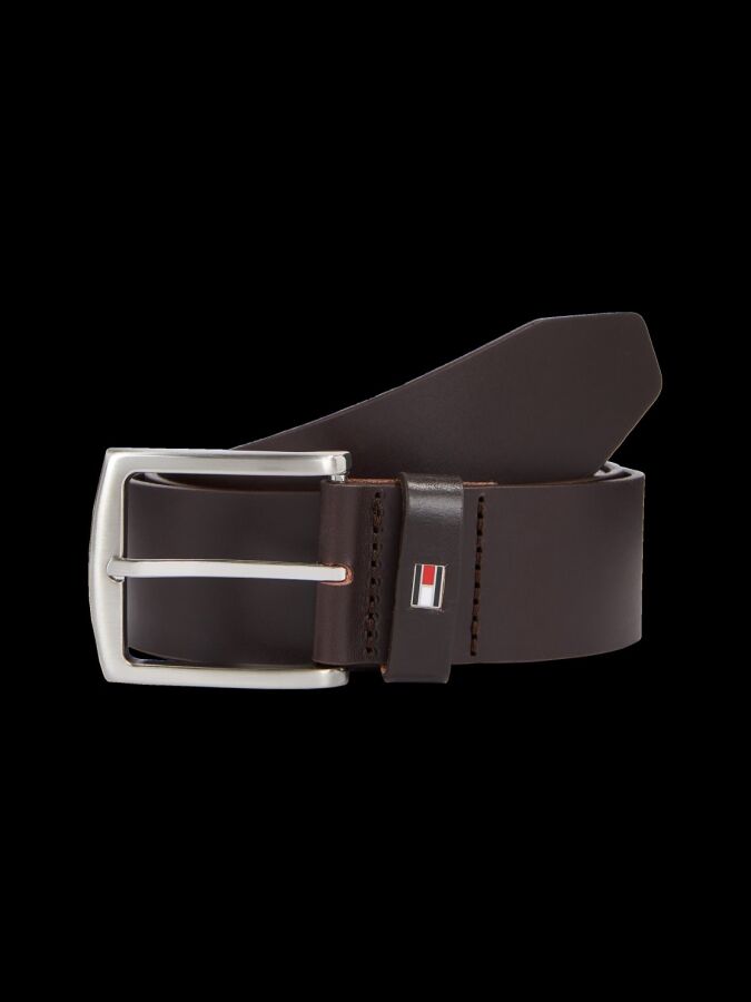 066 BROWN