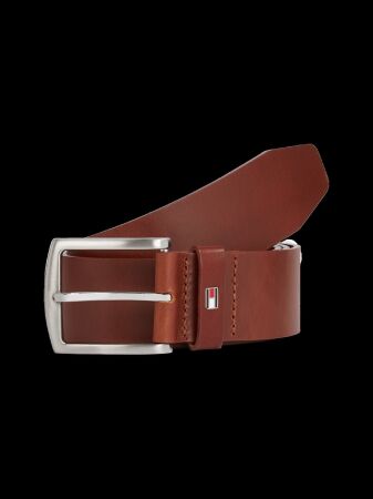 NEW DENTON BELT 4.0