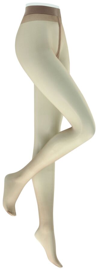 0540 Cashmere