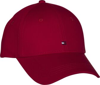 CLASSIC BB CAP