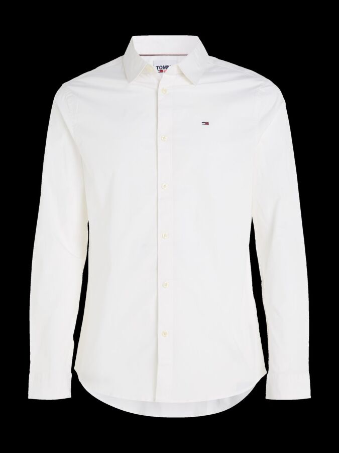 100 WHITE
