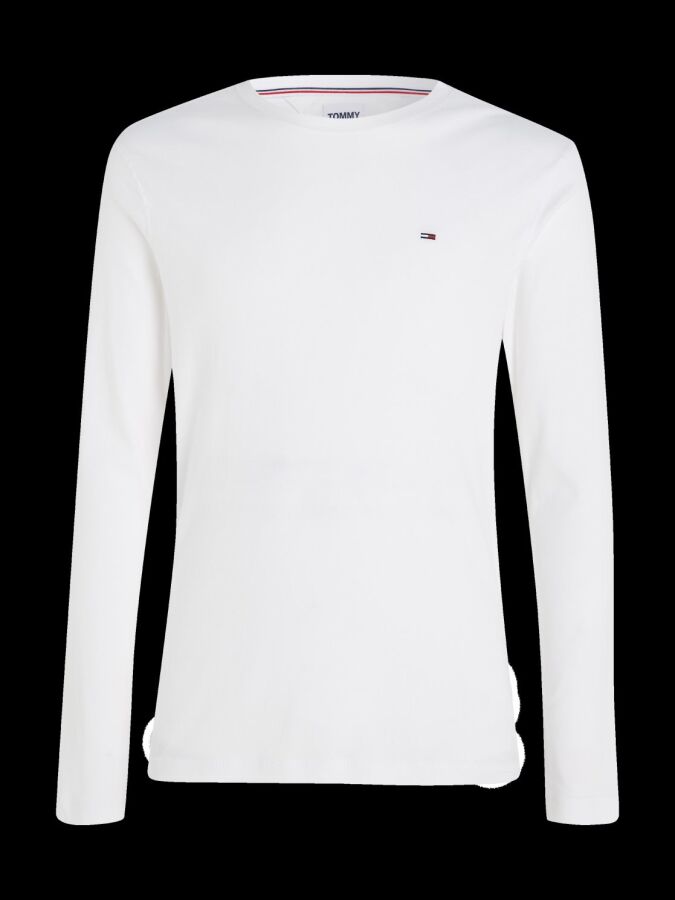 100 WHITE
