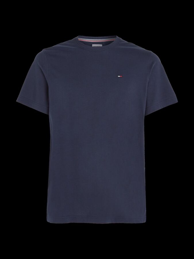 002 BLUE