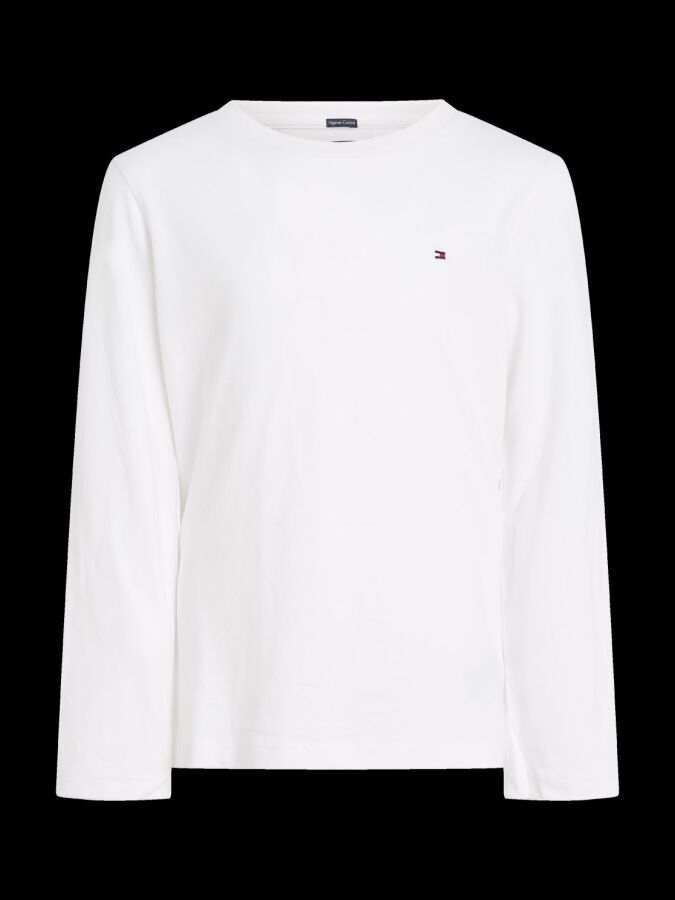 123 WHITE