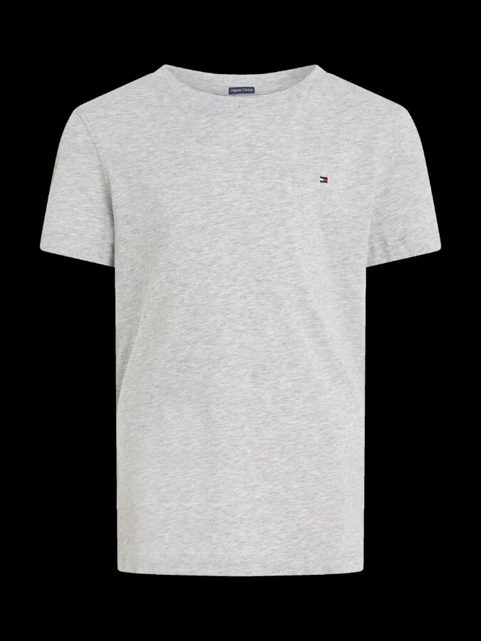 004 GREY