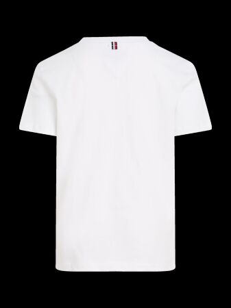 123 WHITE