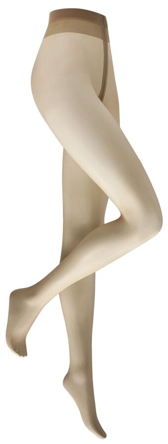 0540 Cashmere