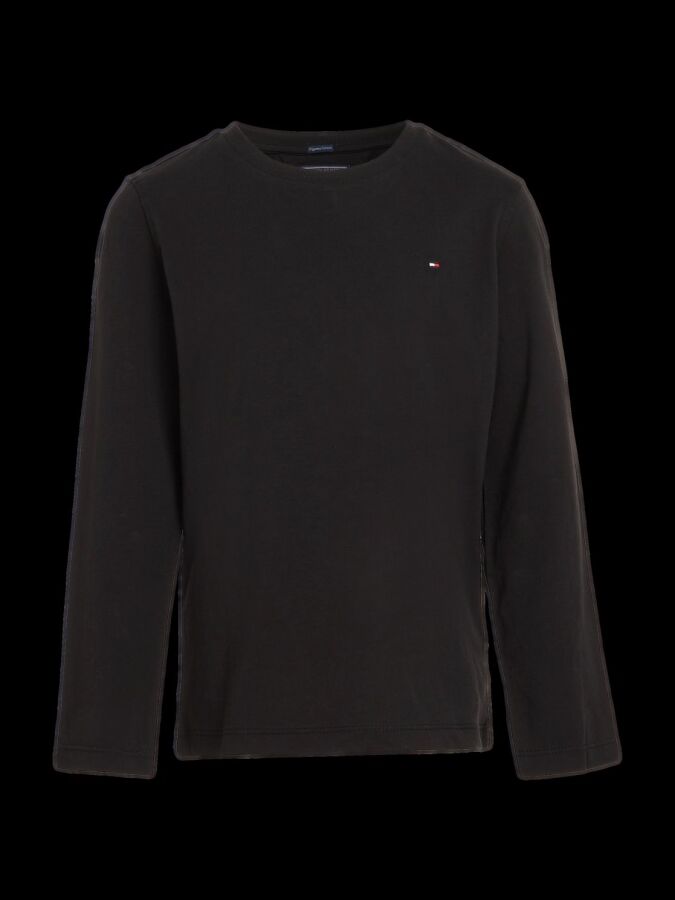 055 BLACK
