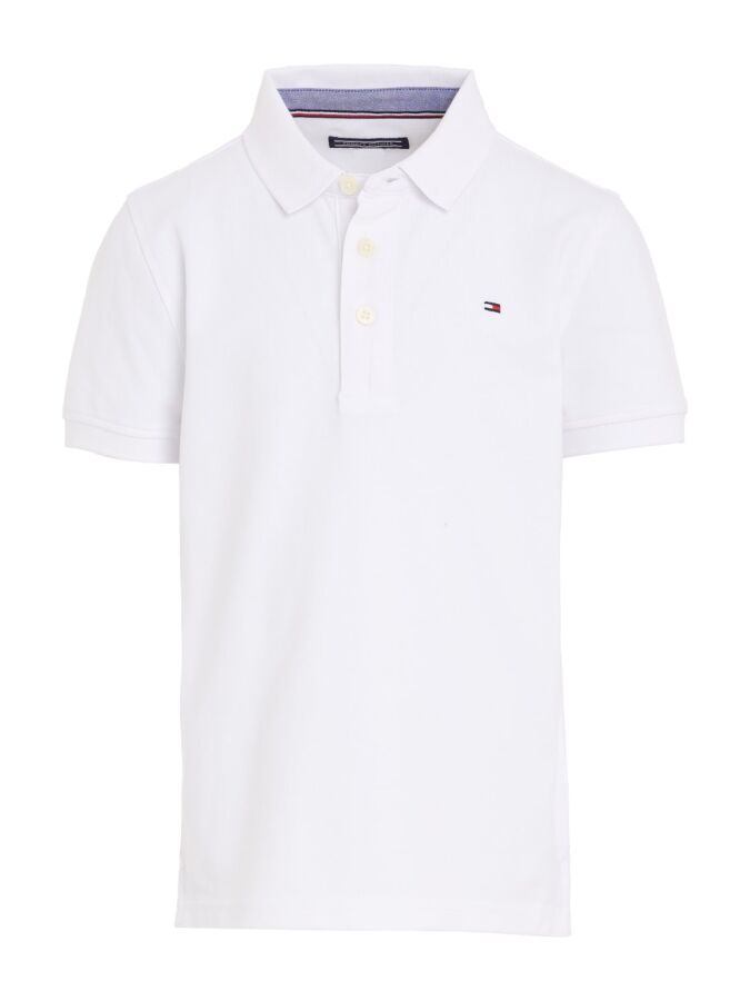123 WHITE
