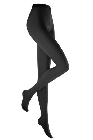 VELVET 40
