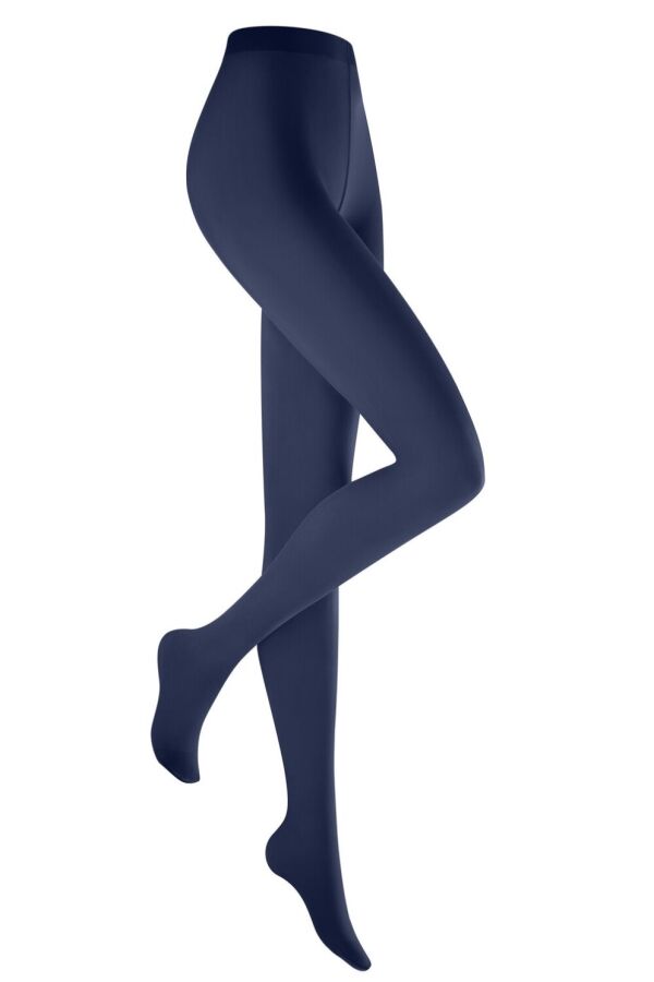 0880 Marine