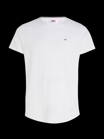 YBR WHITE