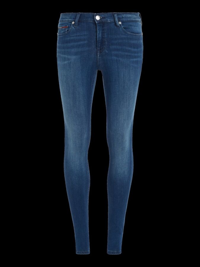 1A5 DENIM