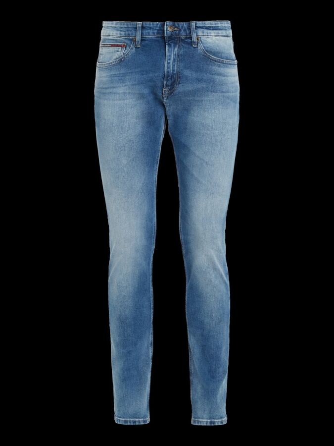 1AB DENIM